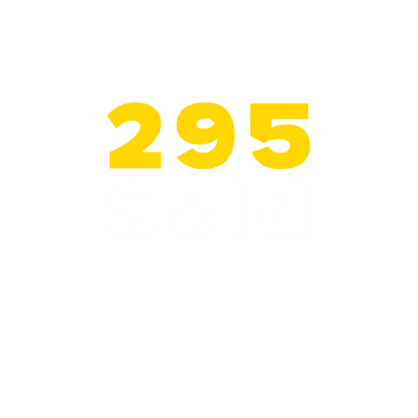 295 logo Rev.pdf (1) copy.png