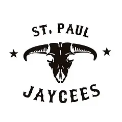 jaycees.webp