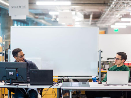 StartingBlock Madison Enhances Member Benefits with Health Insurance Offering 