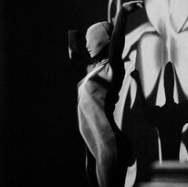 הפקה - טל יעקובי