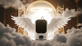 המדפסת מתה? מזל טוב! זו הזדמנות מטורפת ללמידה!