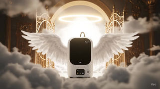 המדפסת מתה? מזל טוב! זו הזדמנות מטורפת ללמידה!