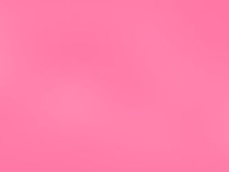 תגובת שרשרת הנדסית - פרויקט STEAM (חט״ב)