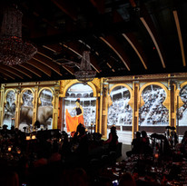 הפקה - קומטק