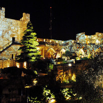 הפקה - טל יעקובי