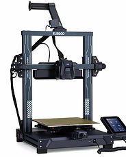 Elegoo Neptune 4 Pro