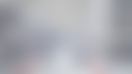 נייר משנה צורה - פרויקט STEAM (יסודי)