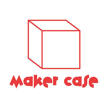 Maker Case
