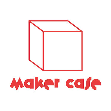 Maker Case