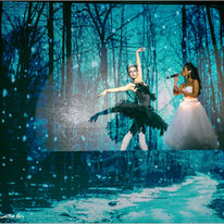 הפקה - טל שרף