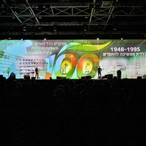 כנס איכות קופת חולים כללית