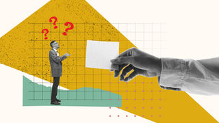 חשיבה מערערת - Critical thinking