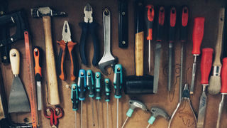 מייקינג ו-AI: כשהערך נמצא בתהליך ולא בתוצר