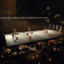 הפקה - טל יעקובי