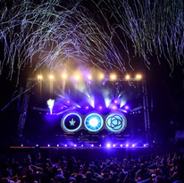 אירוע ה 60 לאוניברסיטת תל אביב