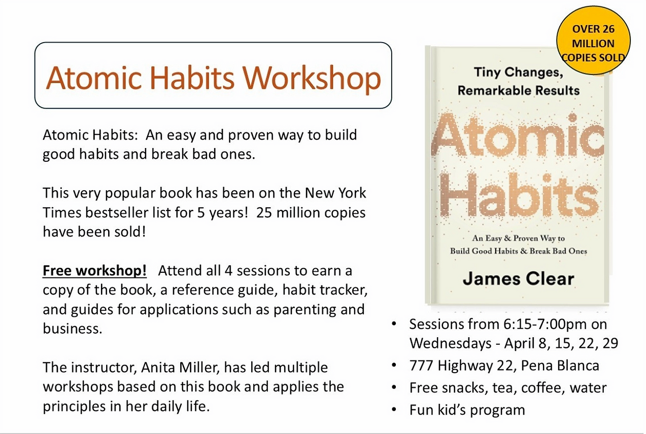 Atomic Habits Small Brochure_edited.png