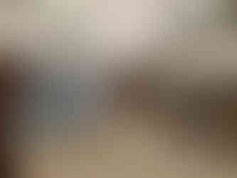 ผ้าม่านทึบ ผ้าม่านโปร่ง Prinn Phetkasem