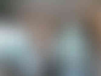 ผ้าม่านทึบ ผ้าม่านโปร่ง Prinn Phetkasem