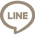 line icon.png