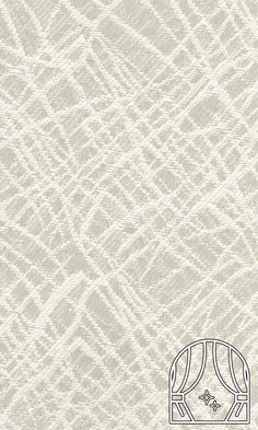 ตัวอย่างม่านปรับแสง DIMOUT