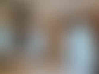 ผ้าม่านทึบ ผ้าม่านโปร่ง Prinn Phetkasem