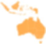 Antarctica .png