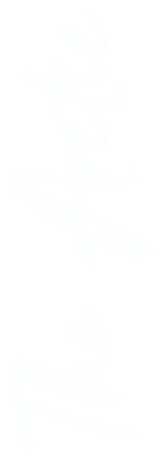 Arctic Transparent.png