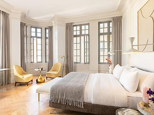 Image by David Maunsell