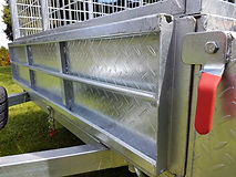 W-Tassie-Trailers-front.jpg