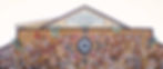 Nimbin-school-of-arts2.jpg