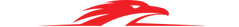 Landscape%20-%20White%20Text%20(Transparent%20Background)_edited.png