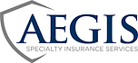AEGIS INS LOGO.png