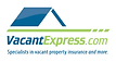 vacant express.png