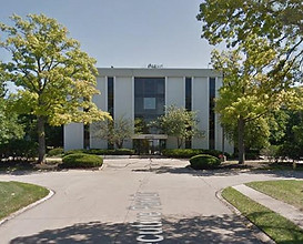 4100 exe park.jpg