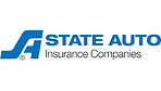 state auto.png