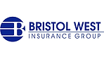 bristol west.png