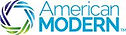 american modern.jpg