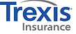 trexis logo.png