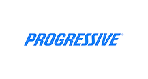 progressive.png