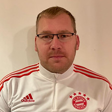 Christoph Hennings.jpg