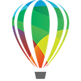 CorelDraw-Graphics-Suite-2025_edited.png
