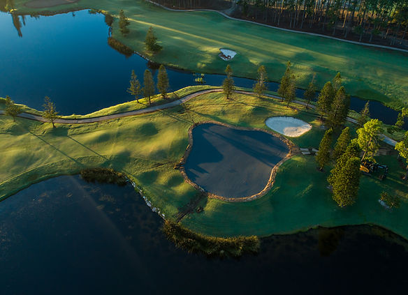 Atlas - Sanctuary Cove HR-10.jpg