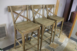 Stools