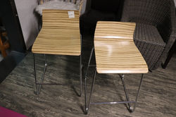 Counter Stool