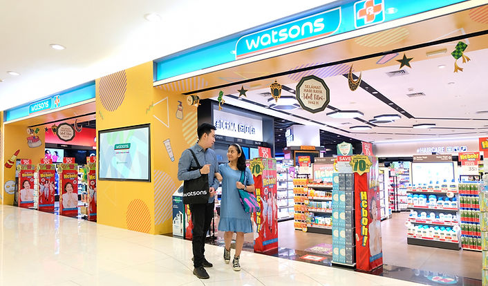 Watsons Indonesia.jpeg