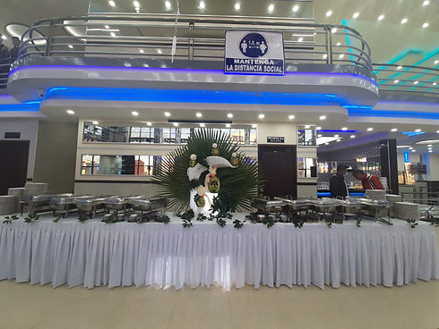 WhatsApp Image 2021-08-16 at 16.45.42 (1).jpeg