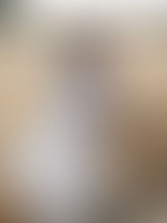 LIVVIA / A-list Nation