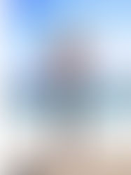 Bella Harris for Nation Alist