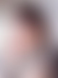 Kira Kosarin for Nation-Alist Magazine