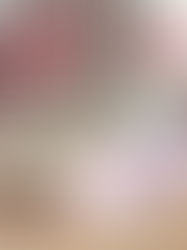 Normani from the group Fifth Harmony Covers Nation Alist Magazine